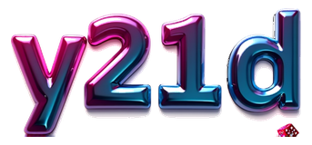 y21d
